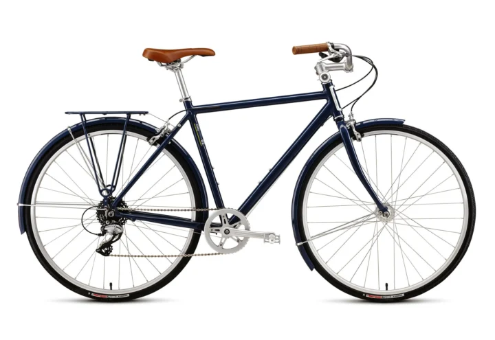2012 Specialized Daily 2