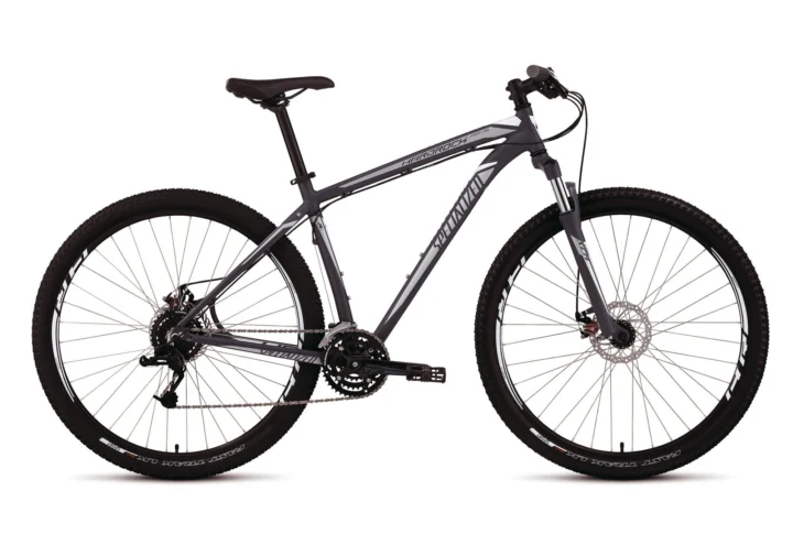 2012 Specialized Hardrock Sport Disc 29
