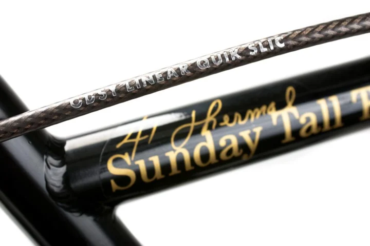 2012 Sunday Forecaster