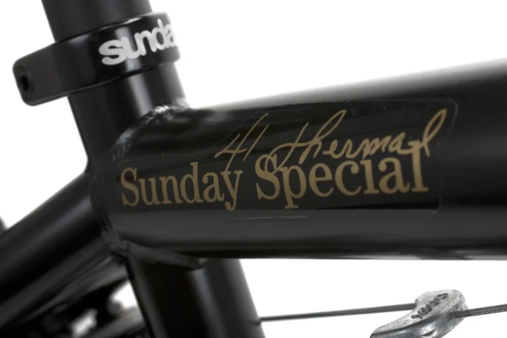 2012 Sunday Forecaster