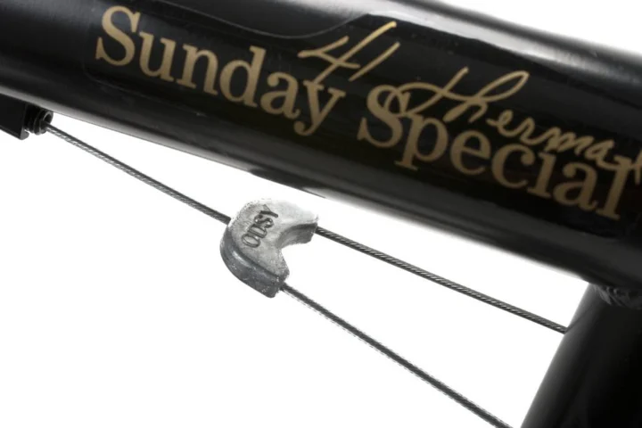2012 Sunday Forecaster