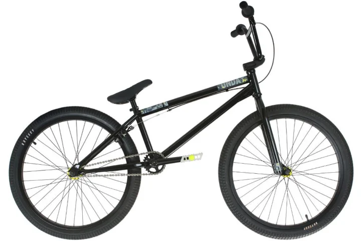 2012 Sunday Model C