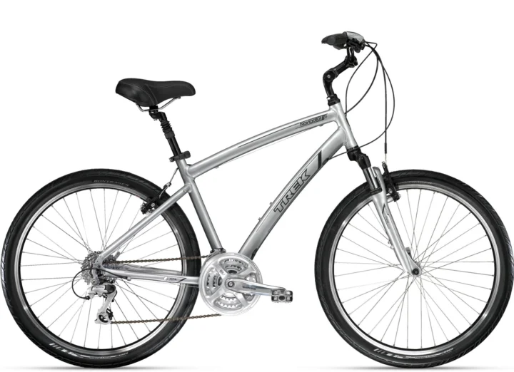 2012 Trek Navigator 3.0