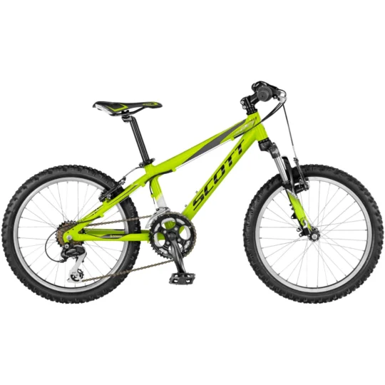 2012 Scott Scale Jr. 20