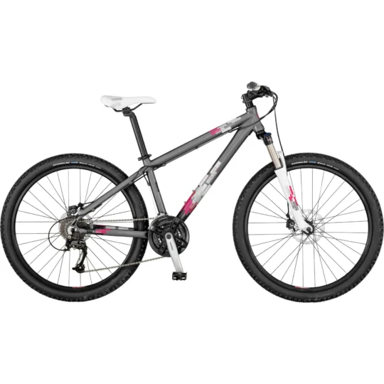 2012 Scott Contessa 30