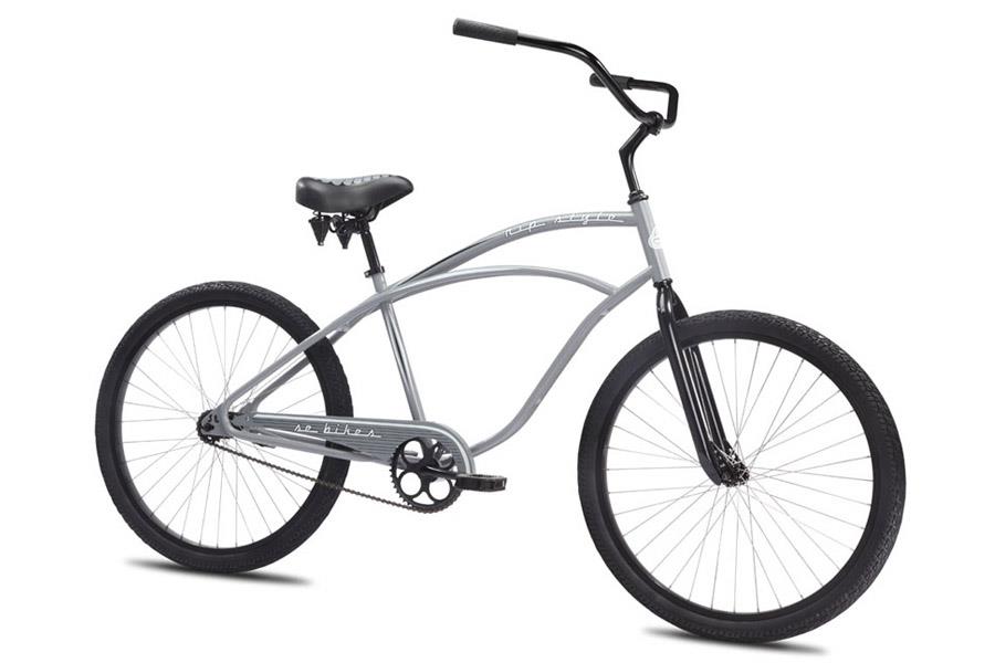 2012 SE Racing Rip Style Men's