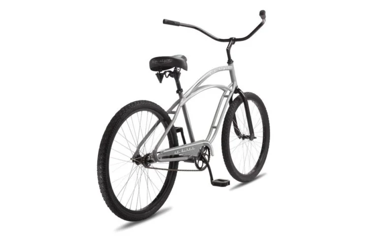 2012 SE Racing Rip Style Men's