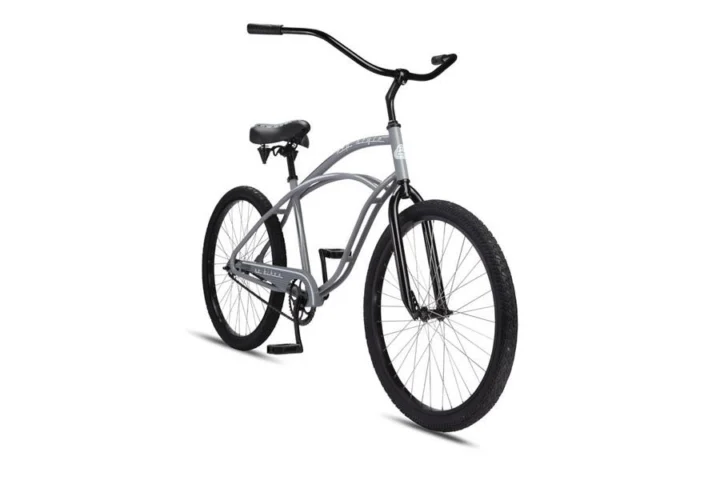 2012 SE Racing Rip Style Men's