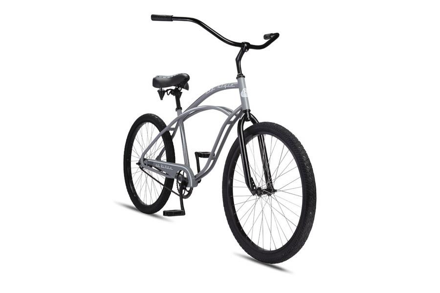 2012 SE Racing Rip Style Men's