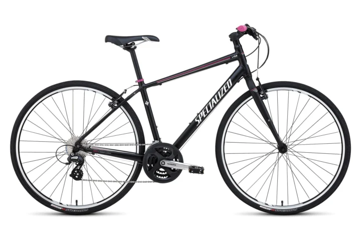 2012 Specialized Vita