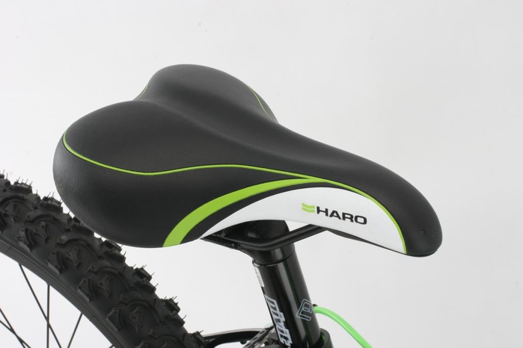 2012 Haro Flightline 20