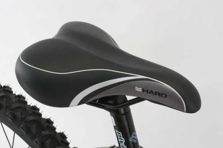 2012 Haro Flightline 20