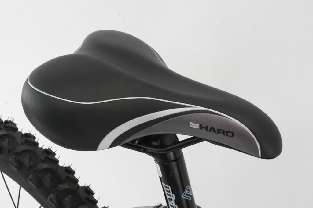 2012 Haro Flightline 20