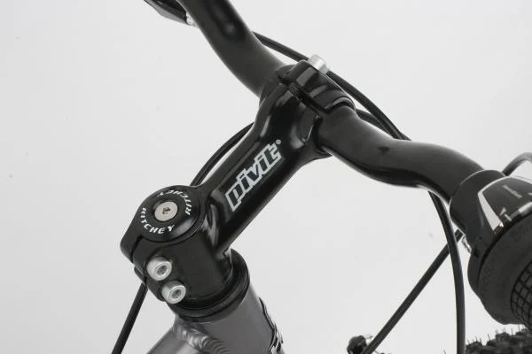 2012 Haro Flightline 20