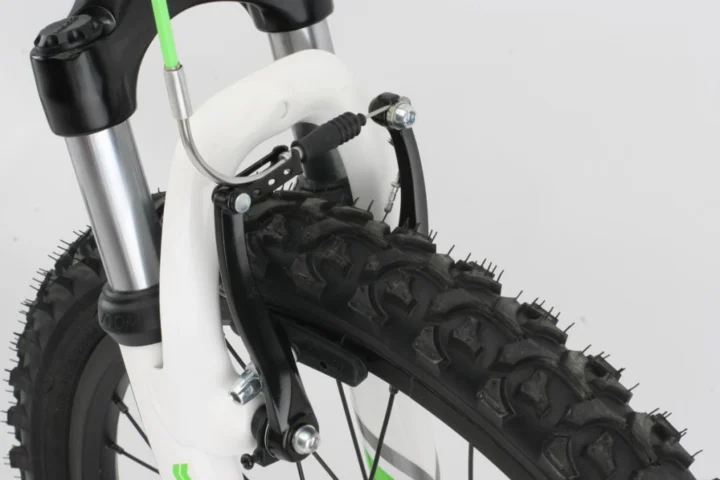 2012 Haro Flightline 20