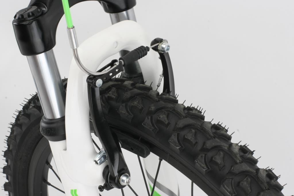 2012 Haro Flightline 20