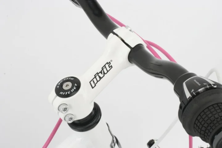 2012 Haro Flightline 20
