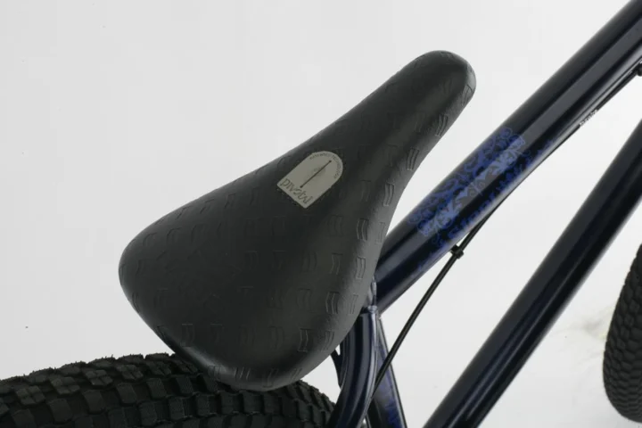2012 Haro Steel Reserve 1.8