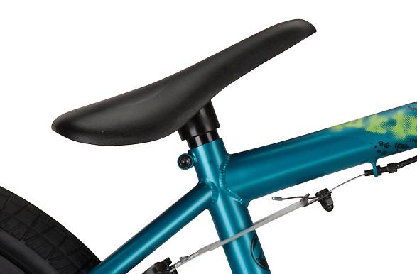 2012 Mirraco Linkin