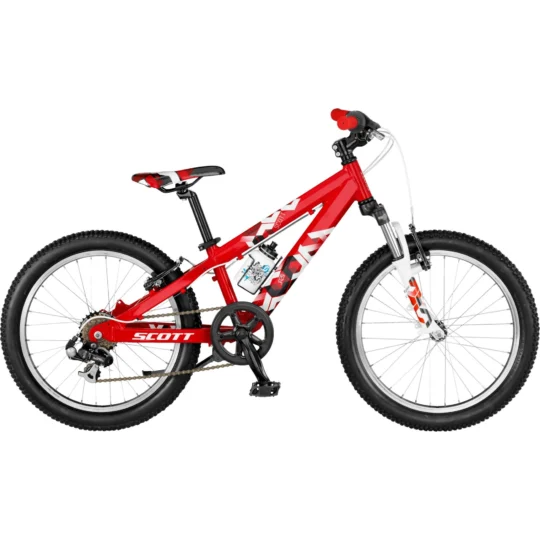 2012 Scott Voltage Jr. 20