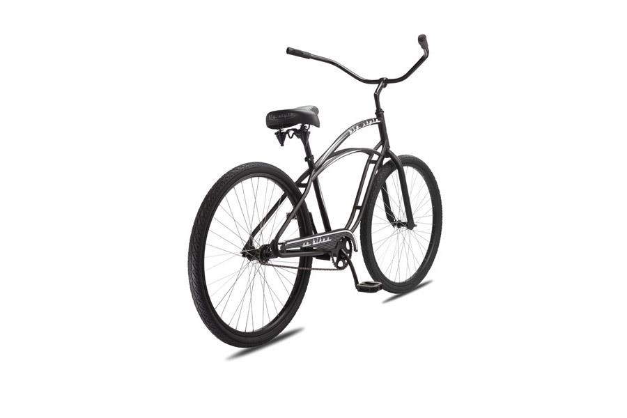 2012 SE Racing 29" Big Style