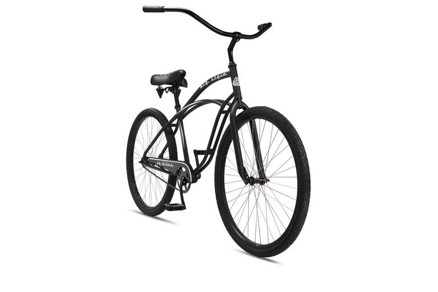 2012 SE Racing 29" Big Style