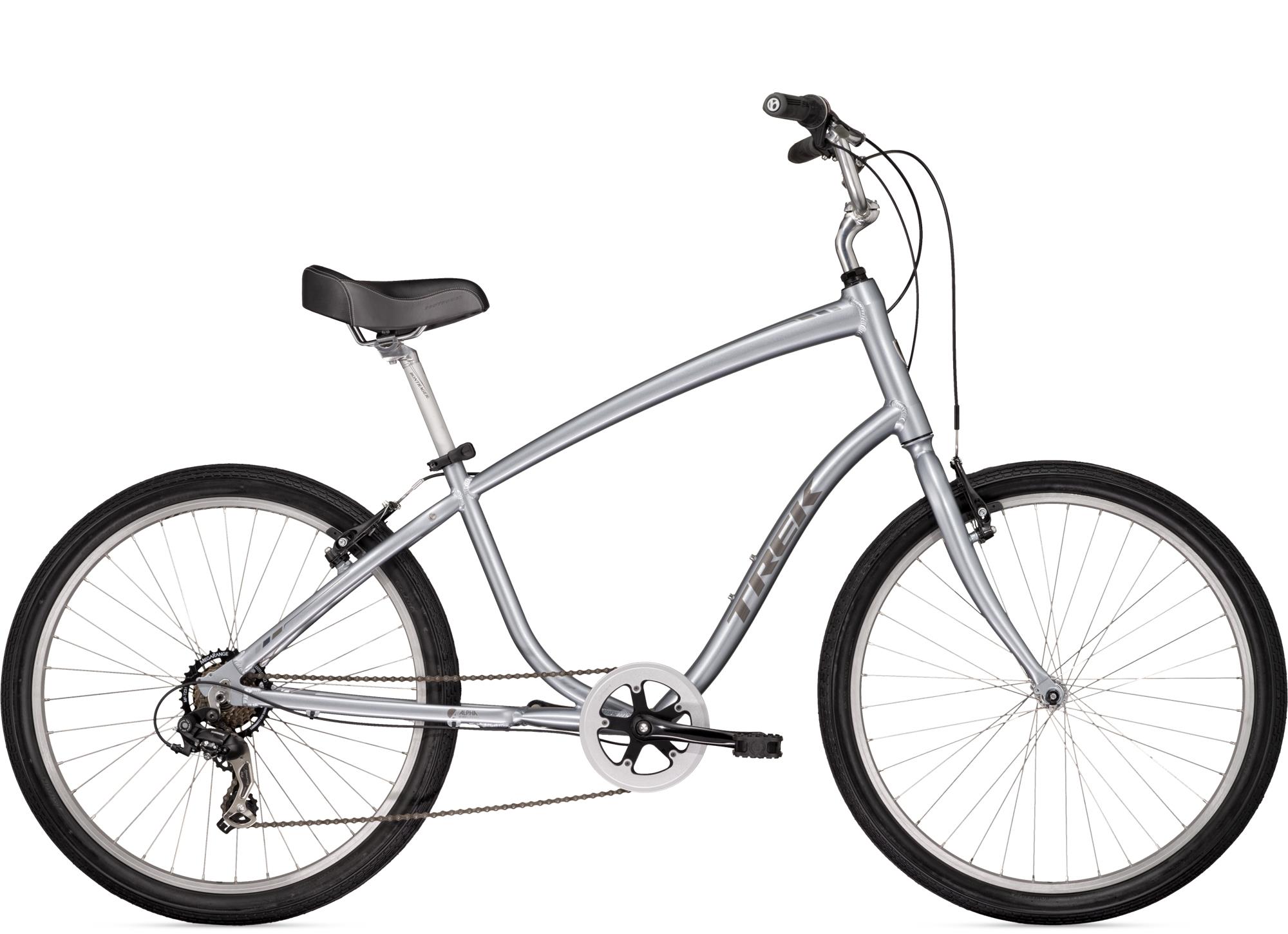 2012 Trek Pure