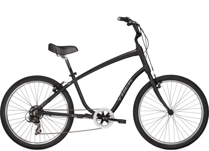 2012 Trek Pure