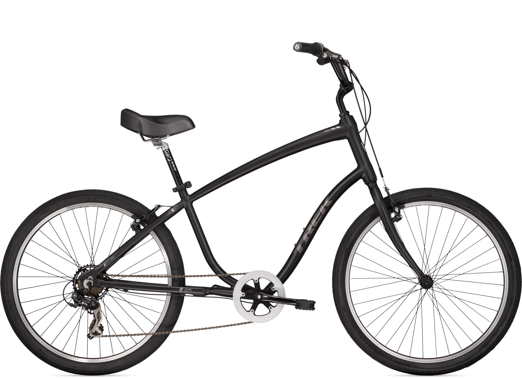 2012 Trek Pure