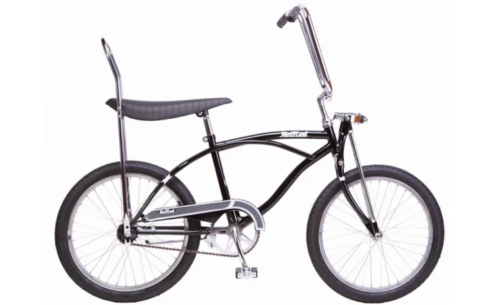 2012 KHS Hot Rod