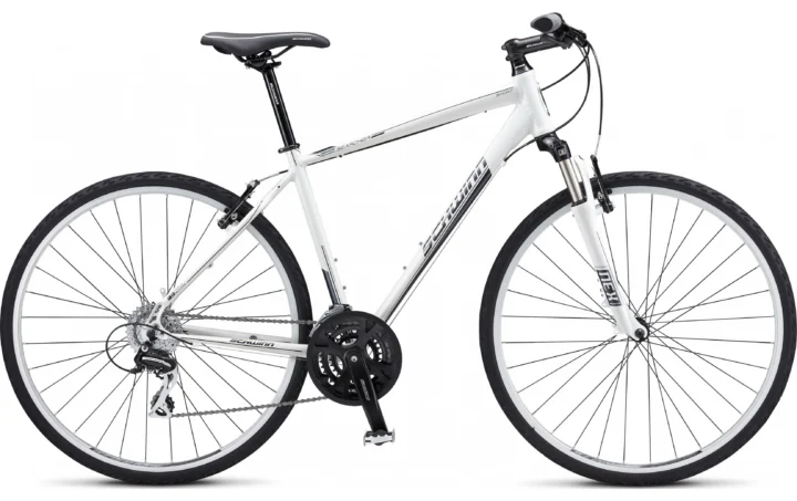 2012 Schwinn Searcher Sport