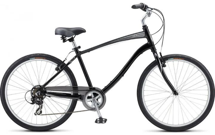 2012 Schwinn Sierra 7