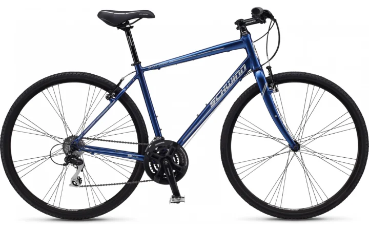 2012 Schwinn Sporterra Sport