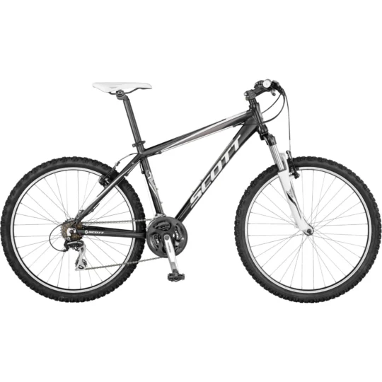 2012 Scott Aspect 60