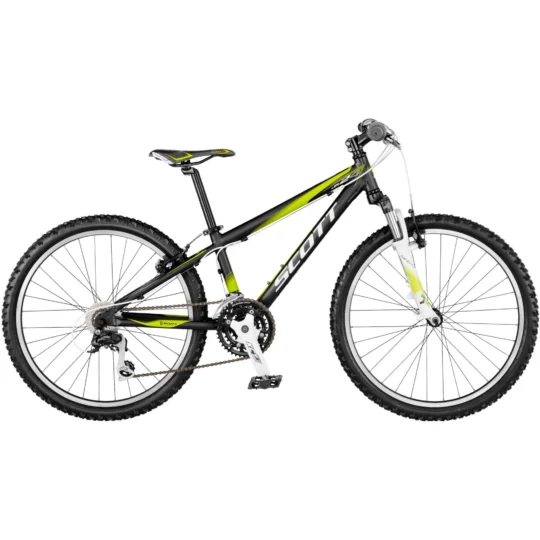 2012 Scott Scale Jr. 24