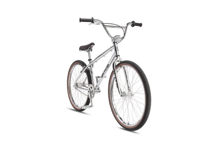 2012 SE Racing 26" OM Flyer