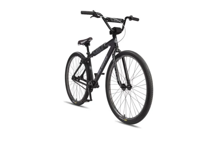 2012 SE Racing 29" Big Ripper
