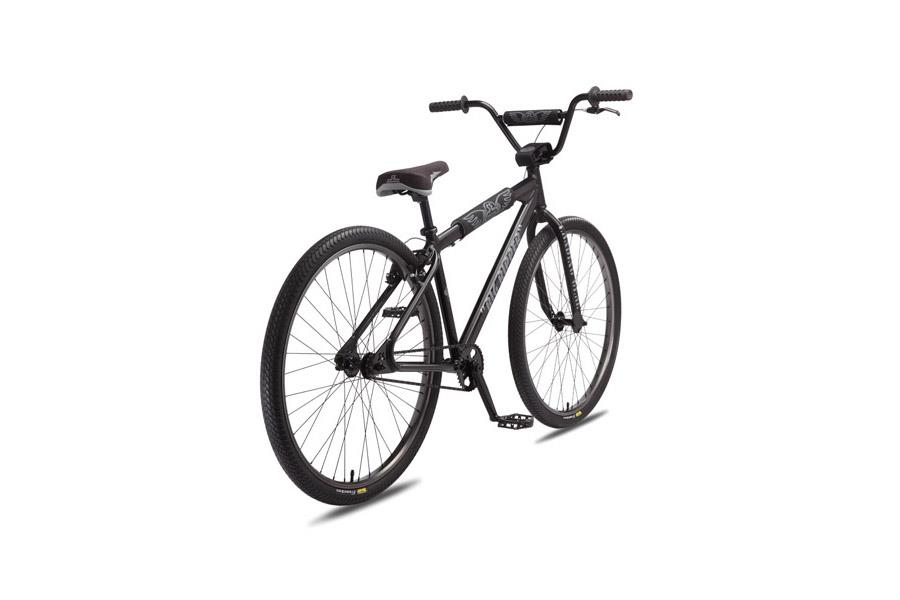 2012 SE Racing 29" Big Ripper