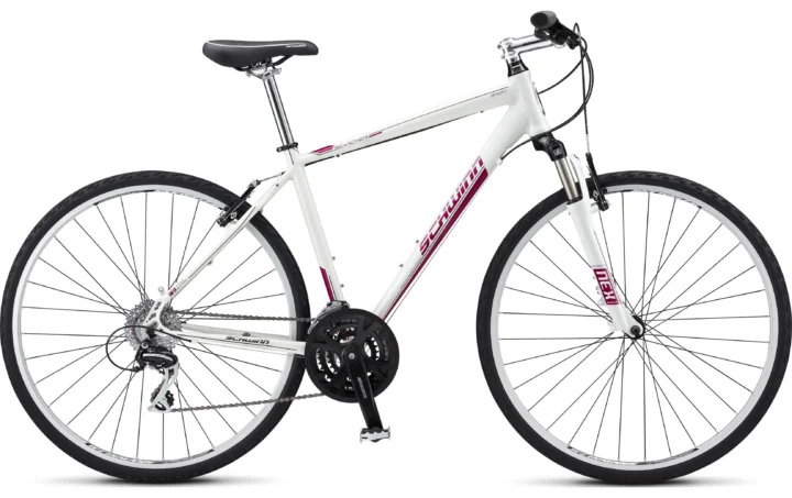 2012 Schwinn Searcher Sport 26