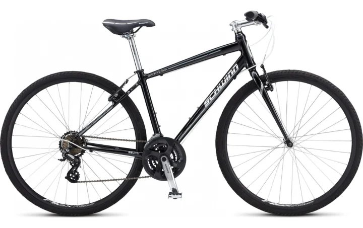 2012 Schwinn Sporterra