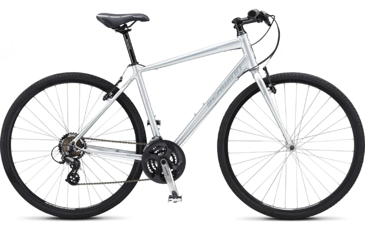 2012 Schwinn Sporterra