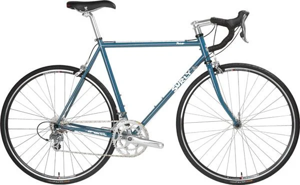 2012 Surly Pacer