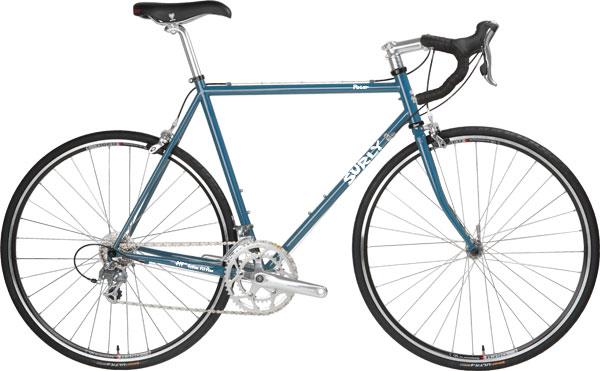 2012 Surly Pacer