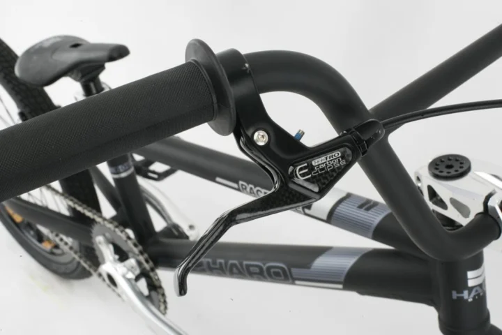 2012 Haro Race Lite