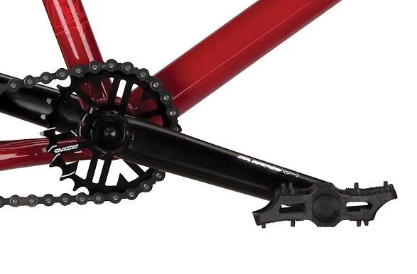 2012 Mirraco Velle