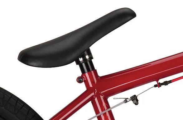 2012 Mirraco Velle