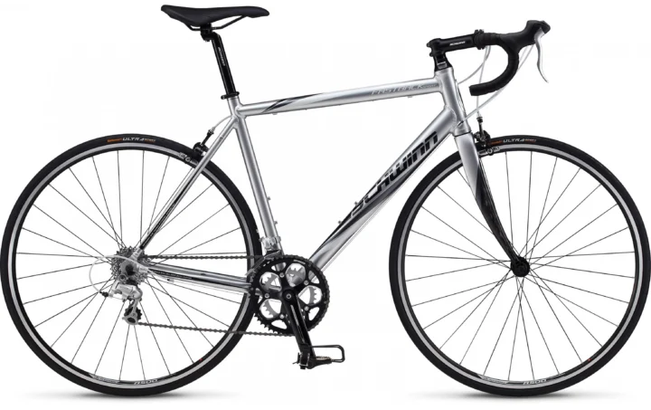 2012 Schwinn Fastback Sport
