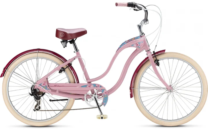 2012 Schwinn Hollywood