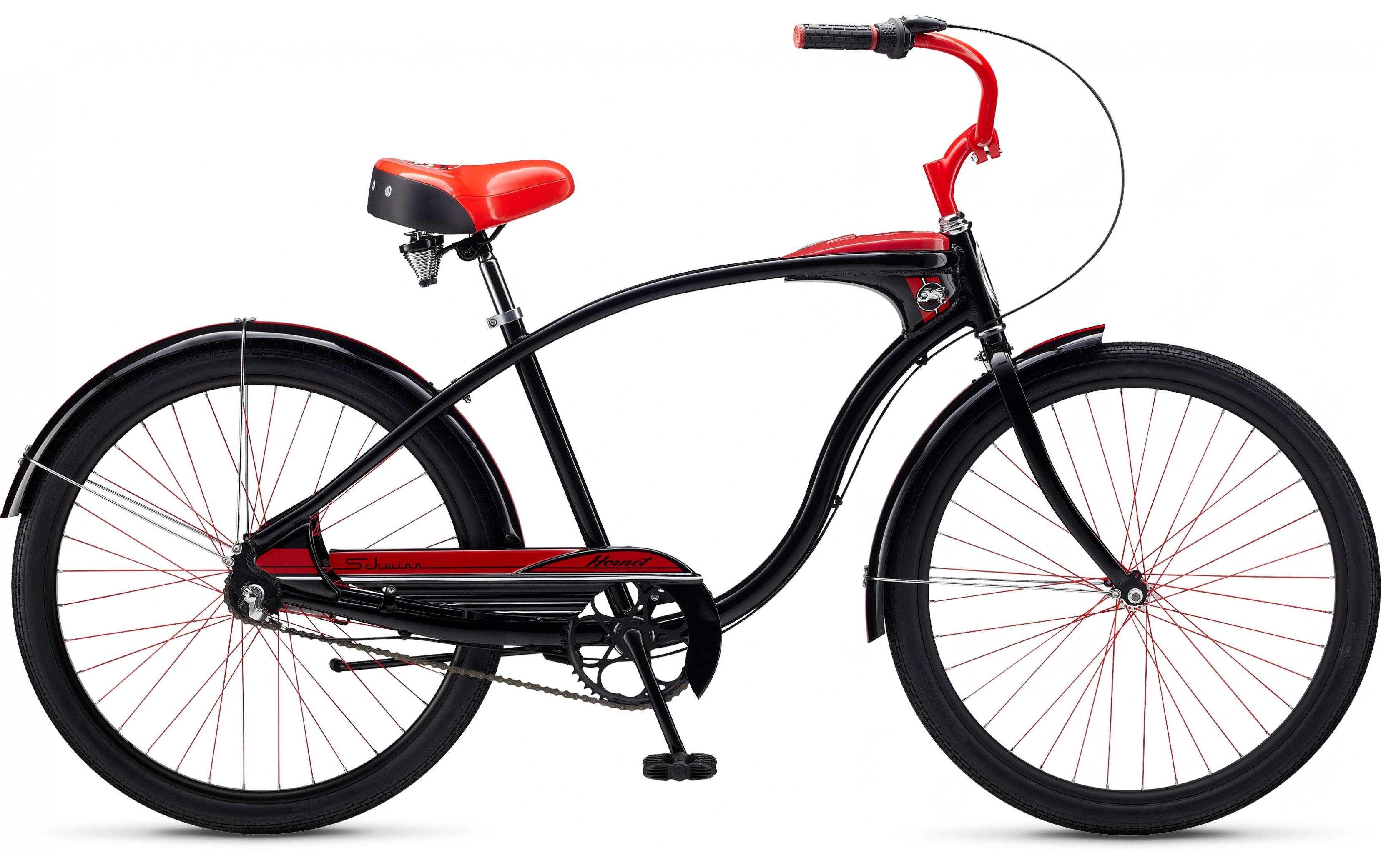 2012 Schwinn Hornet