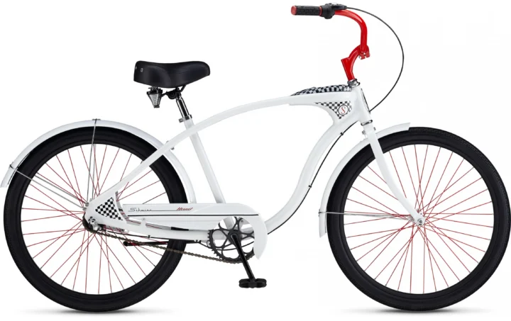 2012 Schwinn Hornet